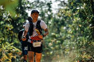 BIB: 
                            <button type="button" onclick="openModal(26073010)" class="btn btn-primary btn-sm float-right btn-popup" data-toggle="modal" data-target=".modal-high-quality">
                        <i class="fas fa-shopping-cart"></i> Add to Cart
                    </button>
                                            <button type="button" onclick="isThisMe(26073010, true)" class="btn btn-success btn-sm float-right btn-popup btn-isme hidden" data-toggle="tooltip" data-placement="bottom" title="นี่คือรูปของคุณใช่ไหม คลิกที่นี่เพื่อเอาเข้าอัลบั้ม">
                        <i class="fas fa-plus"></i> Add to album
                    </button>
                    <button type="button" onclick="isThisMe(26073010, false)" class="btn btn-warning btn-sm float-right btn-popup btn-isnotme hidden">
                        <i class="fas fa-ban"></i> Remove from album
                    </button>